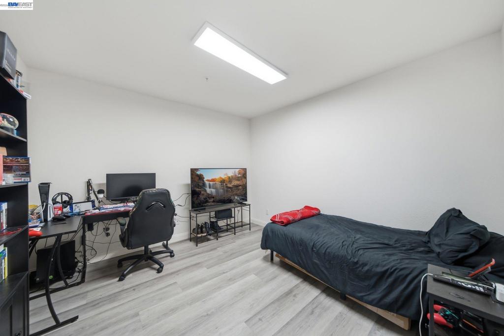 17208 President Dr Property Photo 43