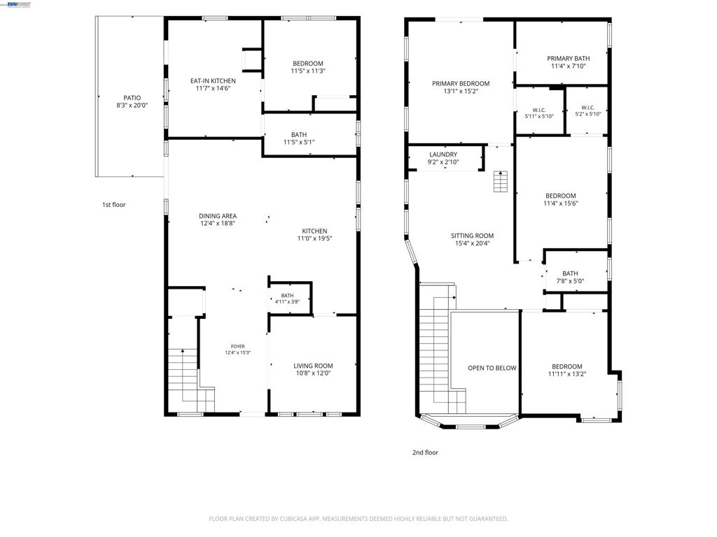 5956 Canning St Property Photo 49
