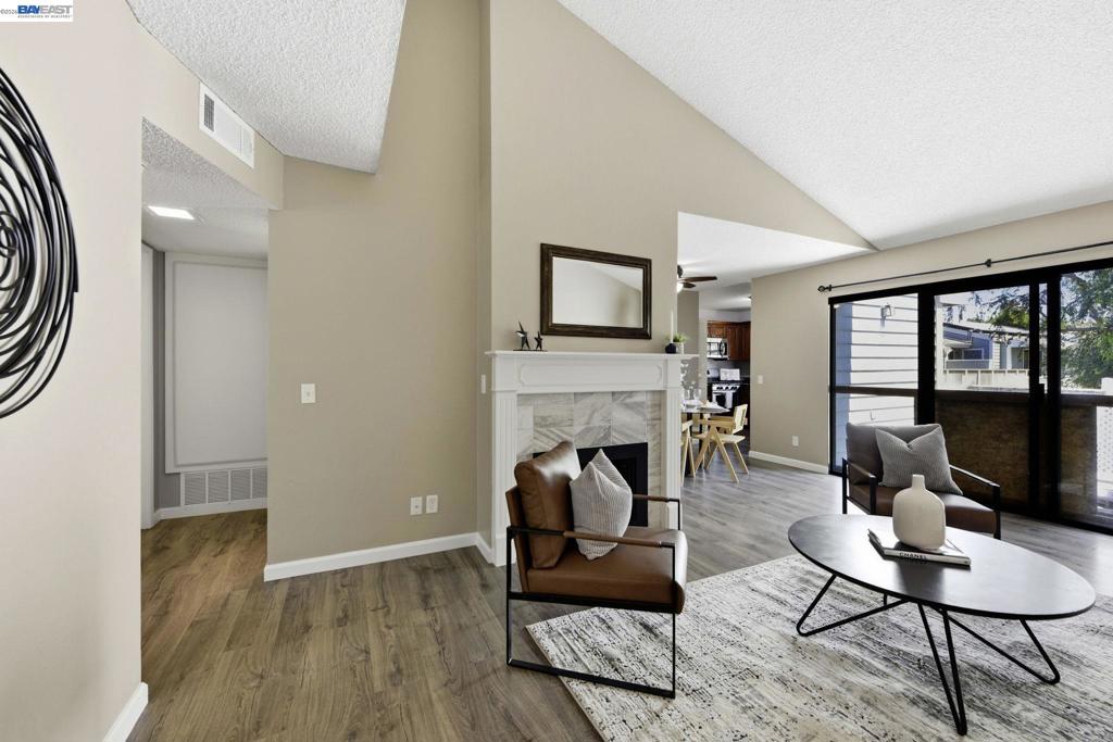 37200 Meadowbrook Cmn 203 Property Photo 5