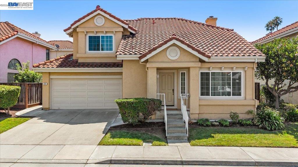 648 Kirby Property Photo 1
