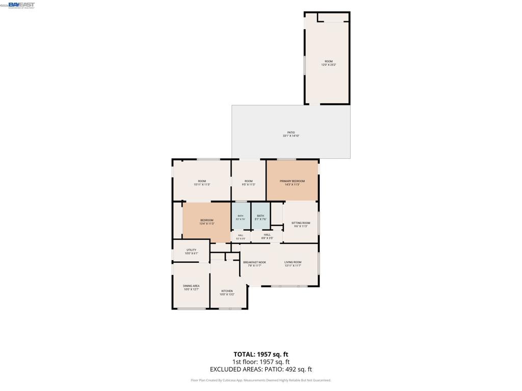 1691 Ashbury Dr Property Photo 38