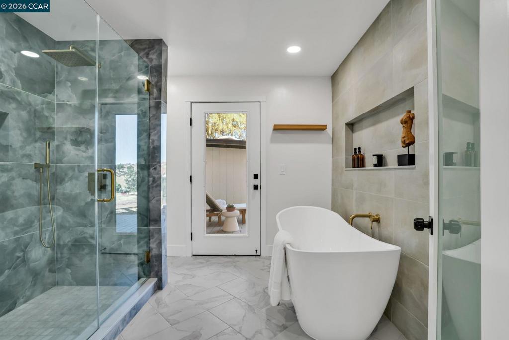 5505 Old School Rd Property Photo 41
