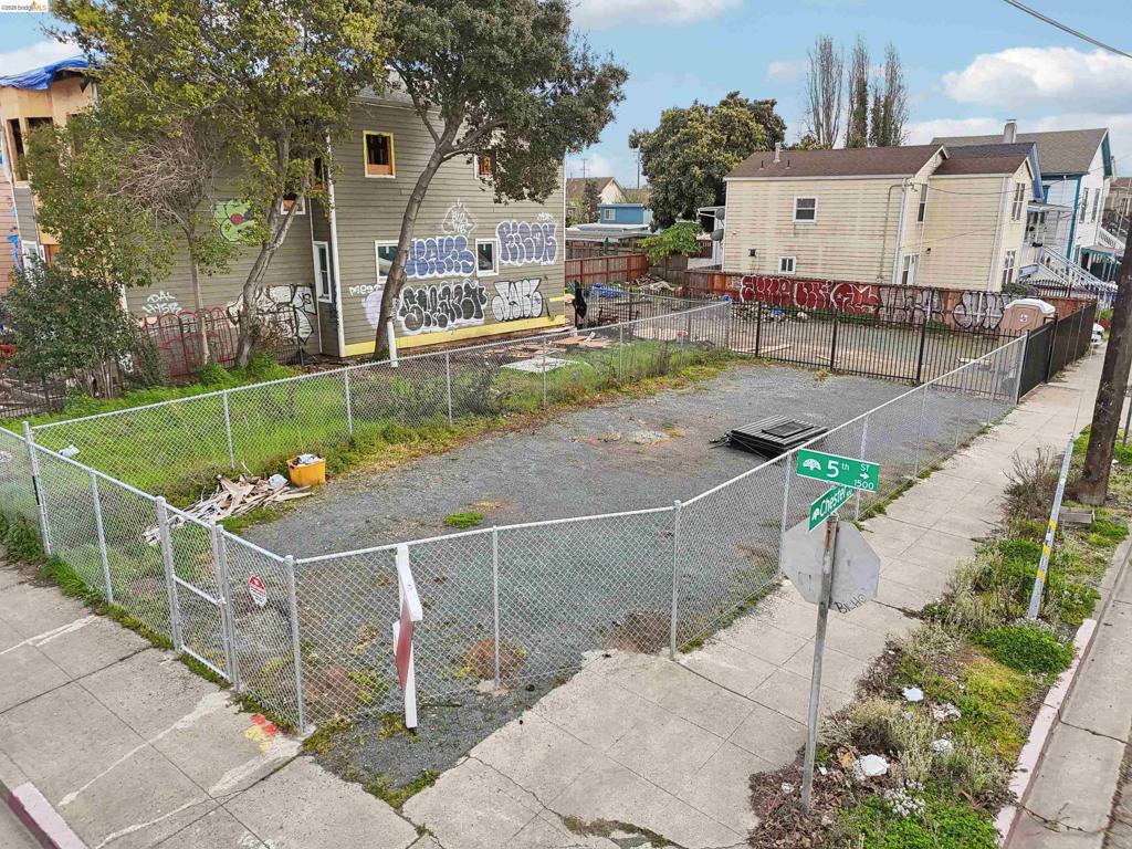 1495 5th St Property Photo 5