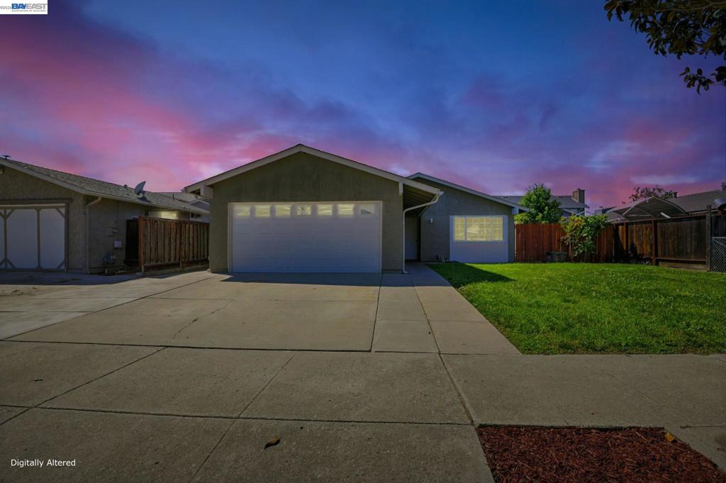 40 Gonzalez Dr Property Photo 1