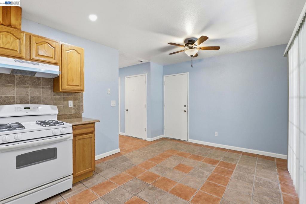 40 Gonzalez Dr Property Photo 11