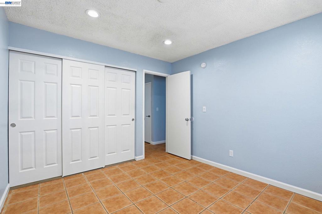 40 Gonzalez Dr Property Photo 14