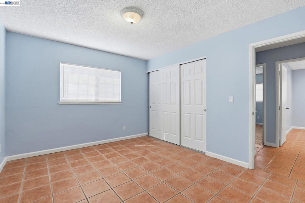 40 Gonzalez Dr Property Photo 15