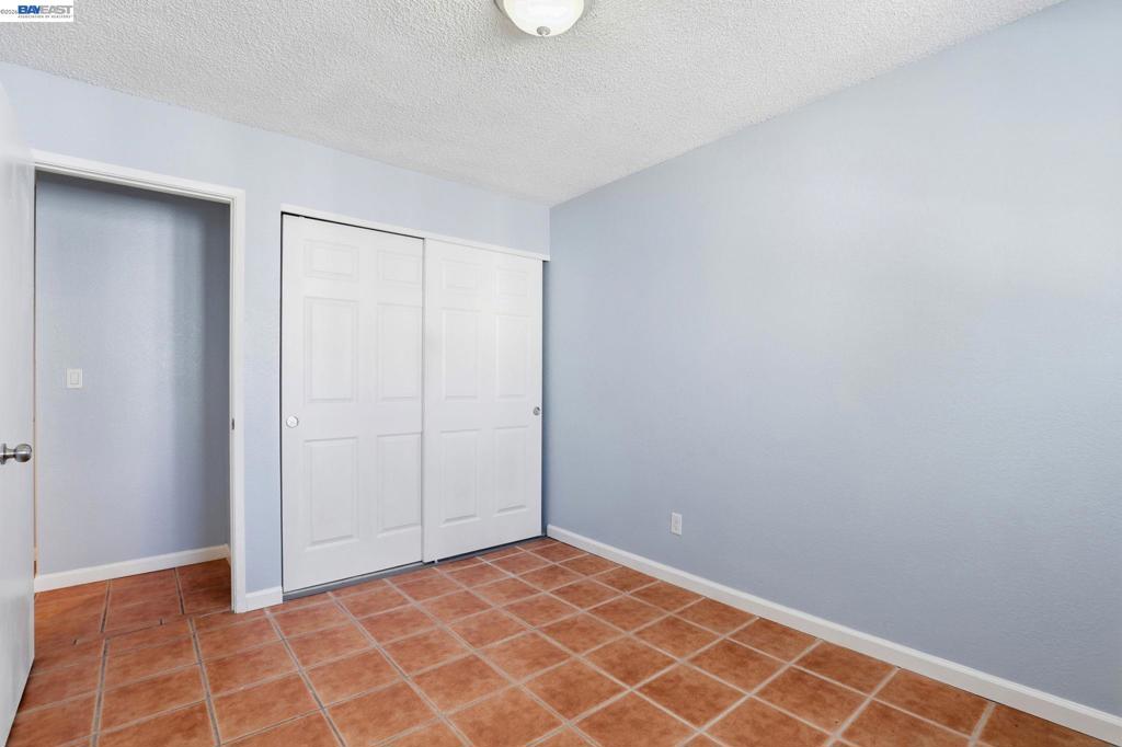 40 Gonzalez Dr Property Photo 16