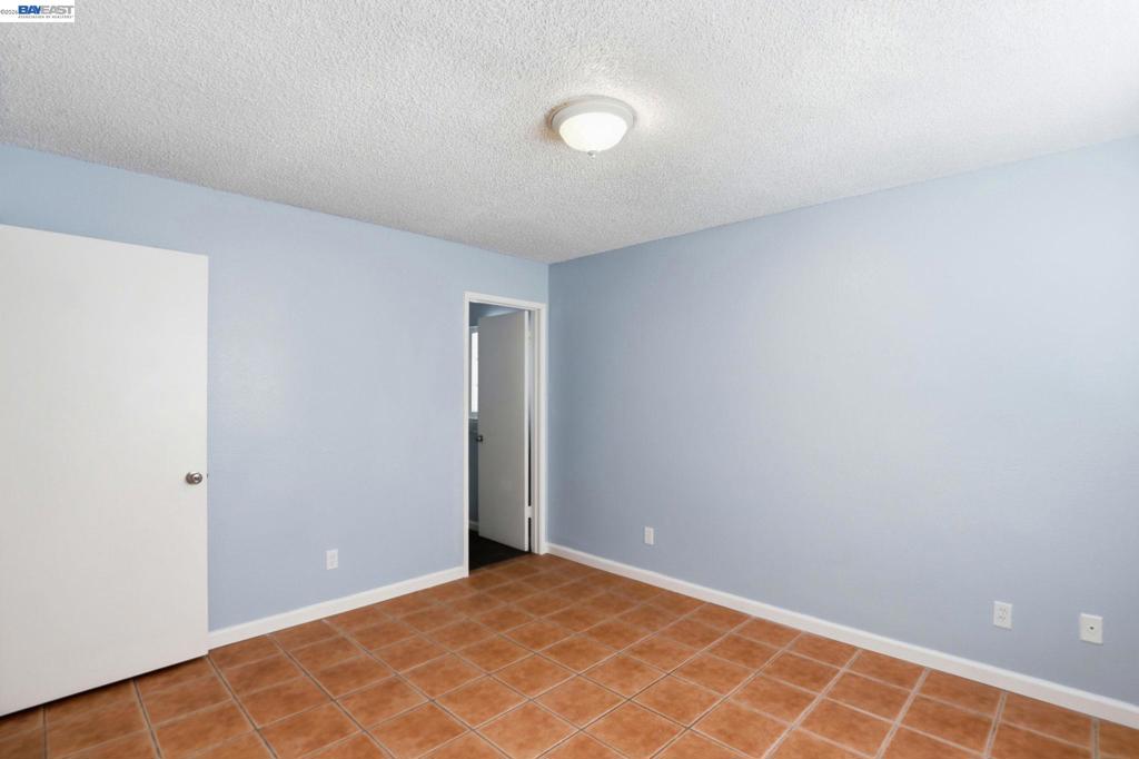 40 Gonzalez Dr Property Photo 19