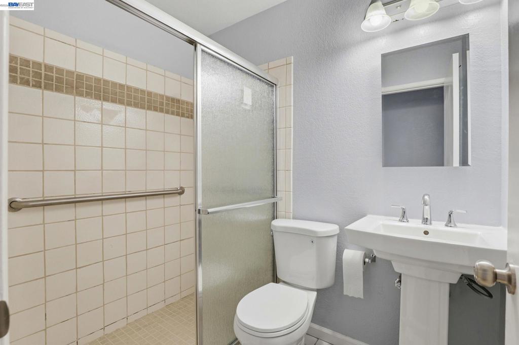 40 Gonzalez Dr Property Photo 20