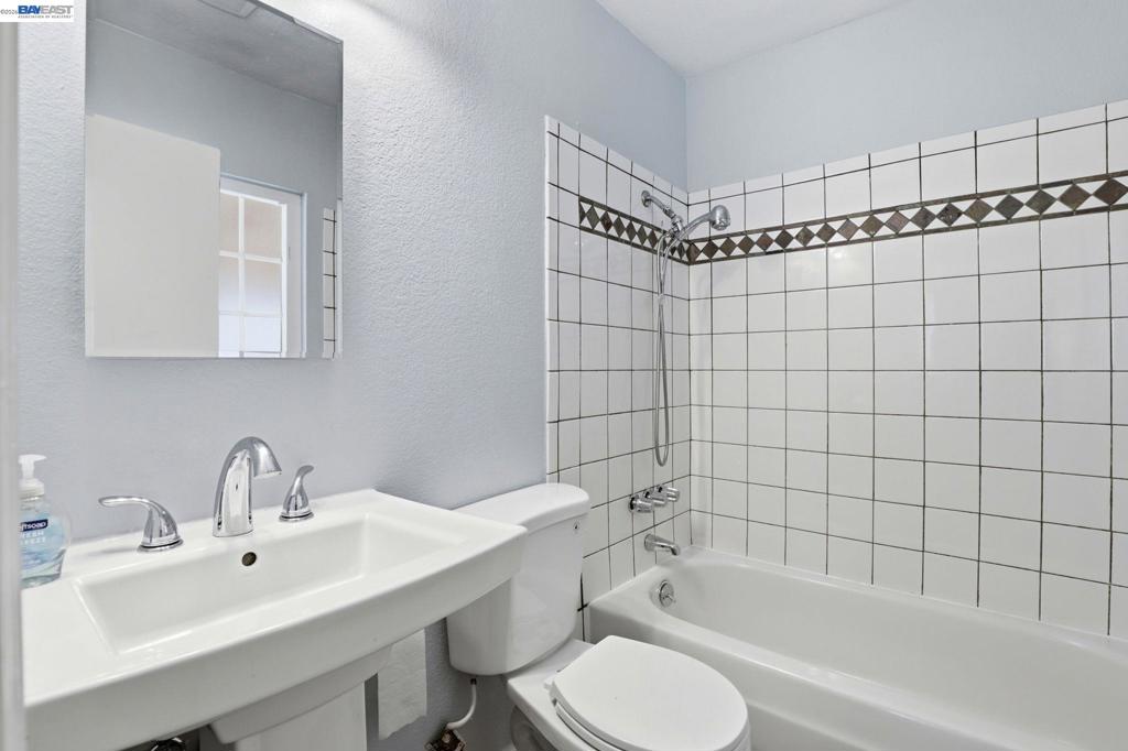 40 Gonzalez Dr Property Photo 21