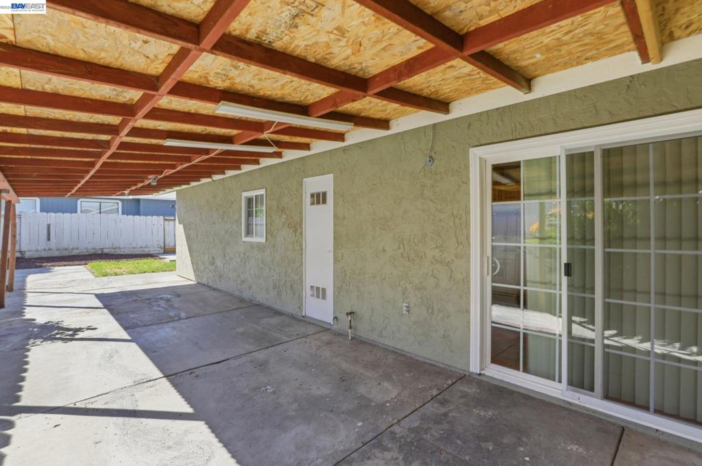 40 Gonzalez Dr Property Photo 23
