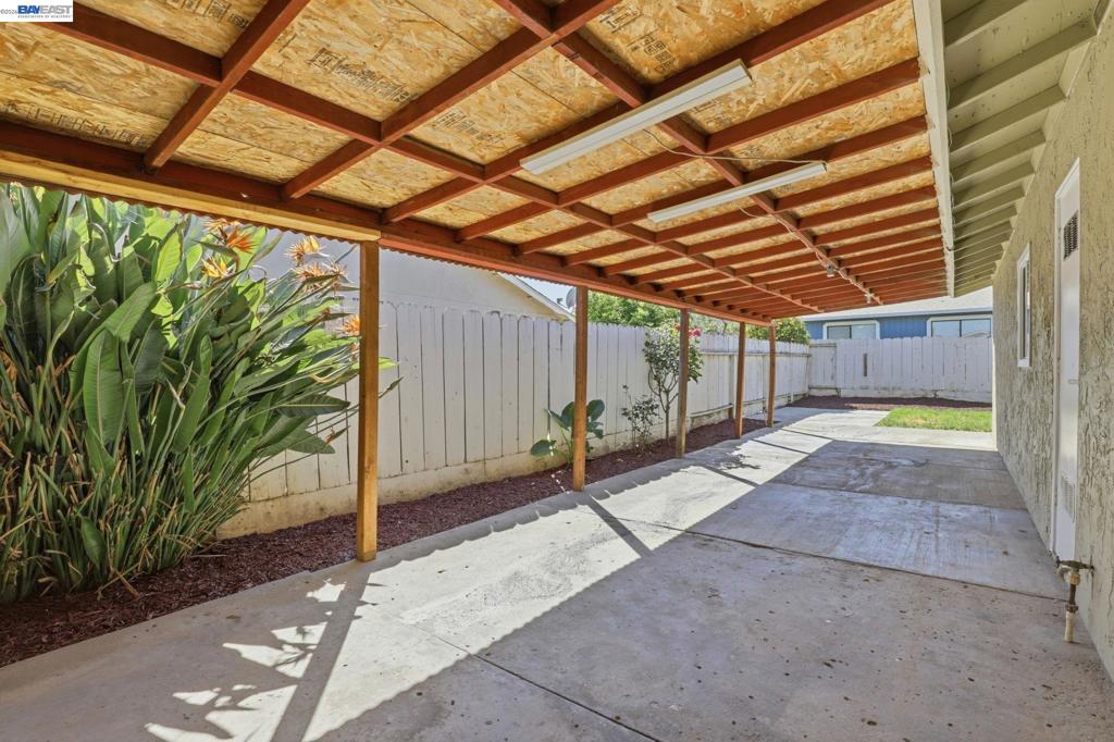 40 Gonzalez Dr Property Photo 25