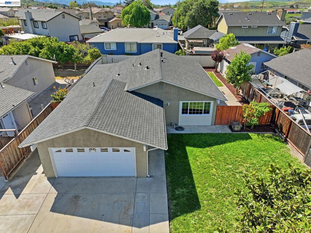40 Gonzalez Dr Property Photo 36