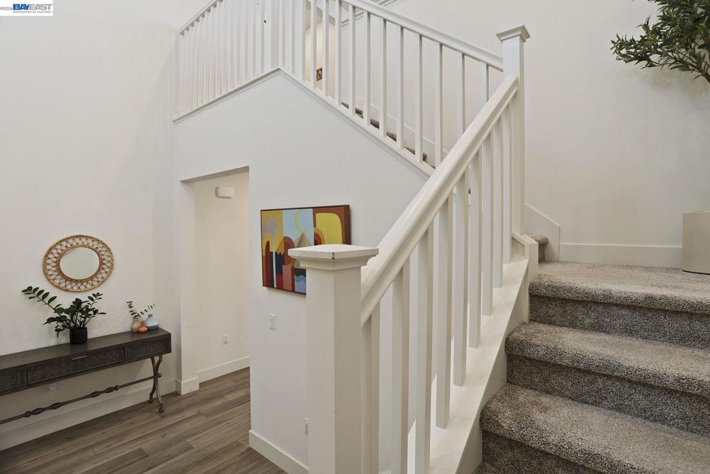 5342 Gatlin Dr Property Photo 40