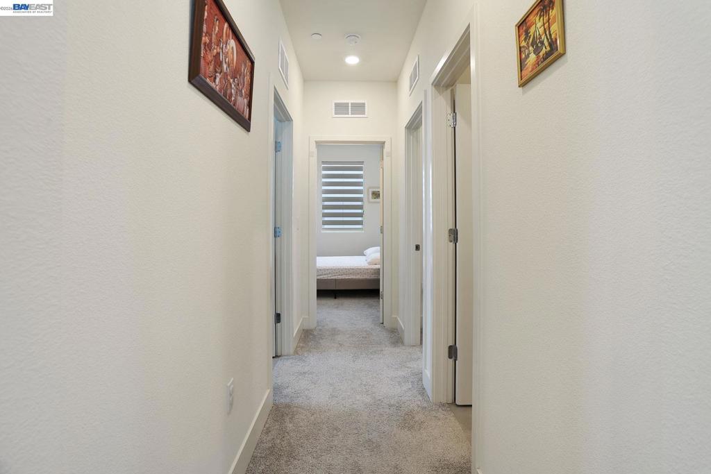 5342 Gatlin Dr Property Photo 45