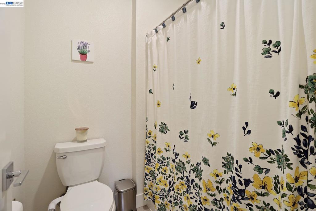 5342 Gatlin Dr Property Photo 47