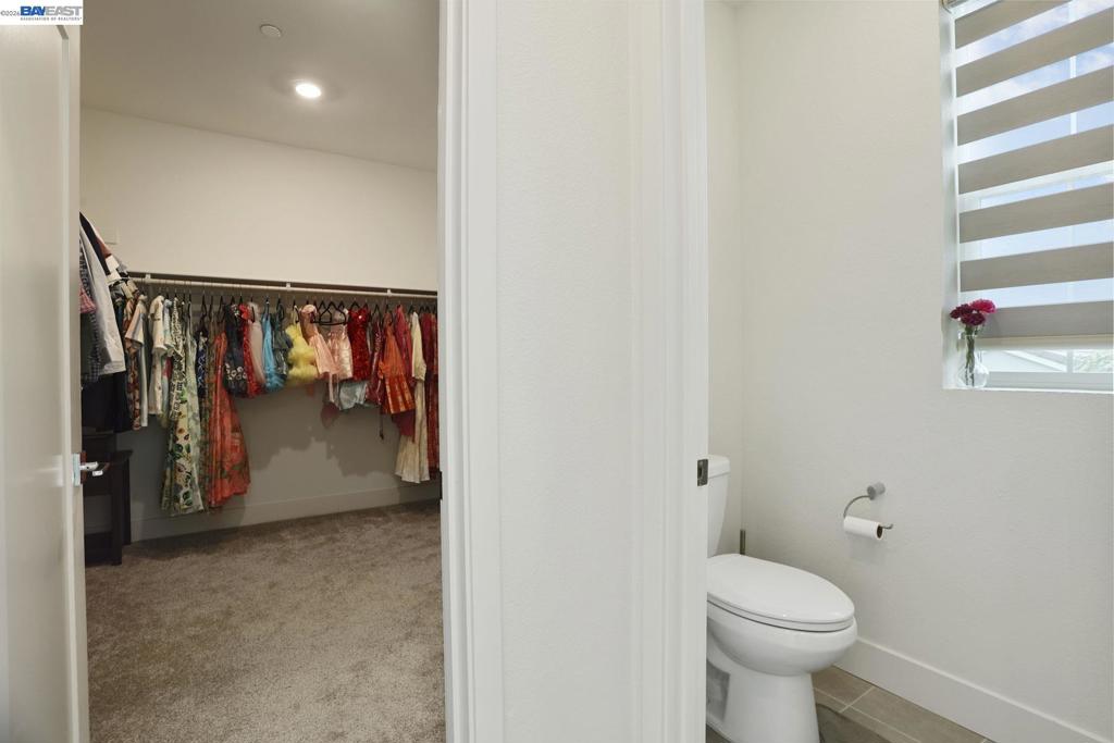 5342 Gatlin Dr Property Photo 59