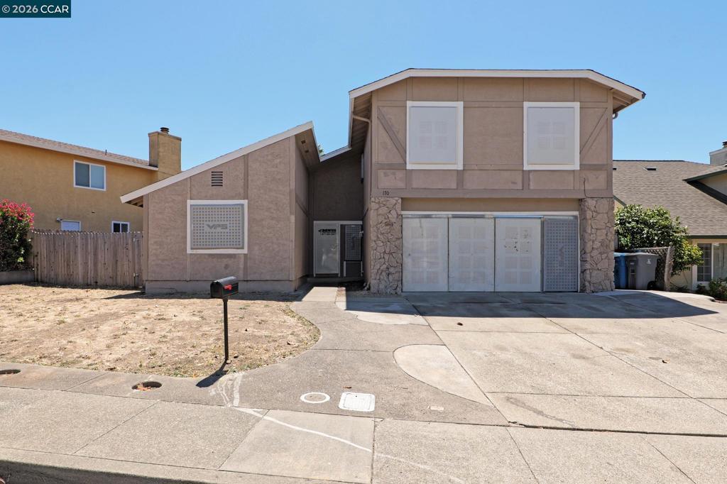 170 Opal Dr Property Photo 1