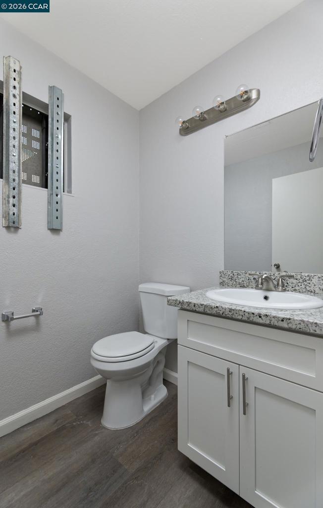 170 Opal Dr Property Photo 4