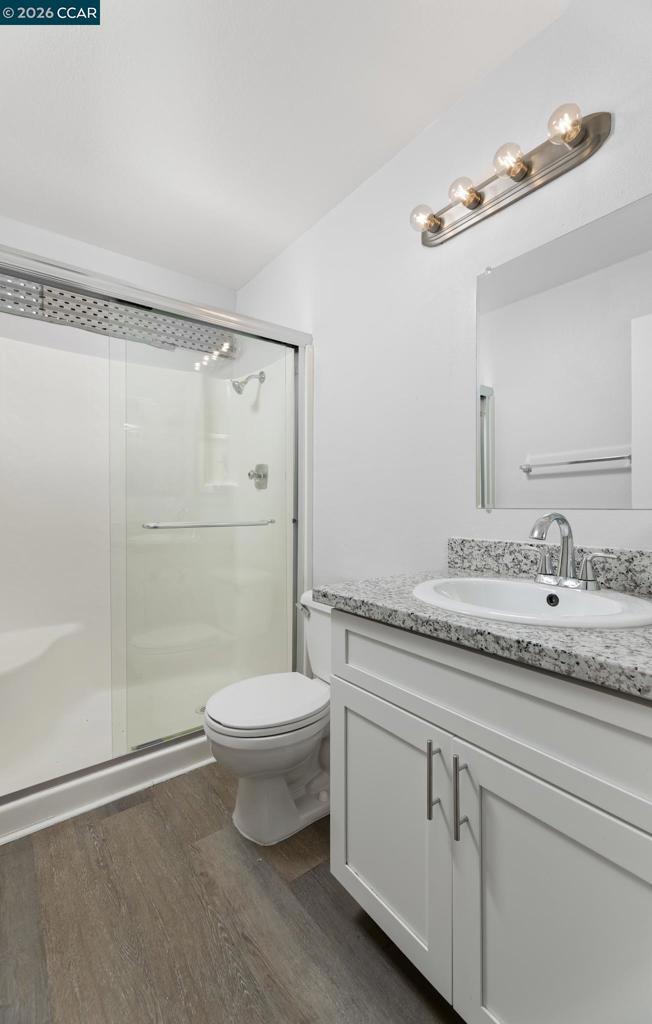170 Opal Dr Property Photo 6