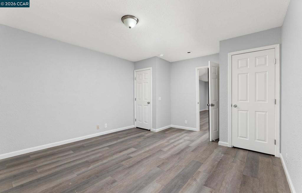 170 Opal Dr Property Photo 15