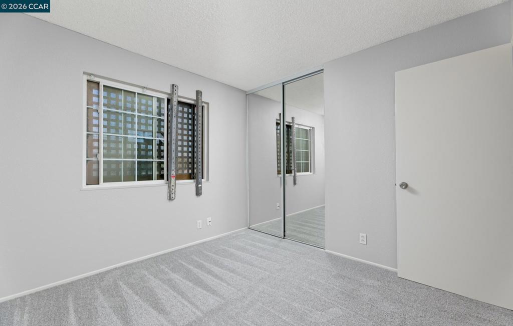 170 Opal Dr Property Photo 16