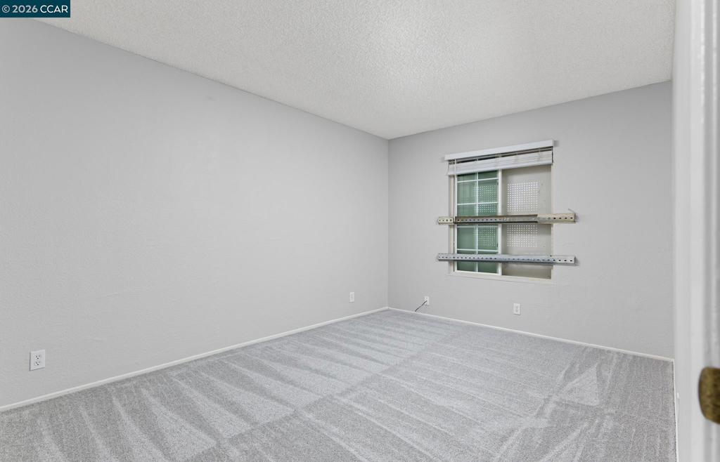 170 Opal Dr Property Photo 17