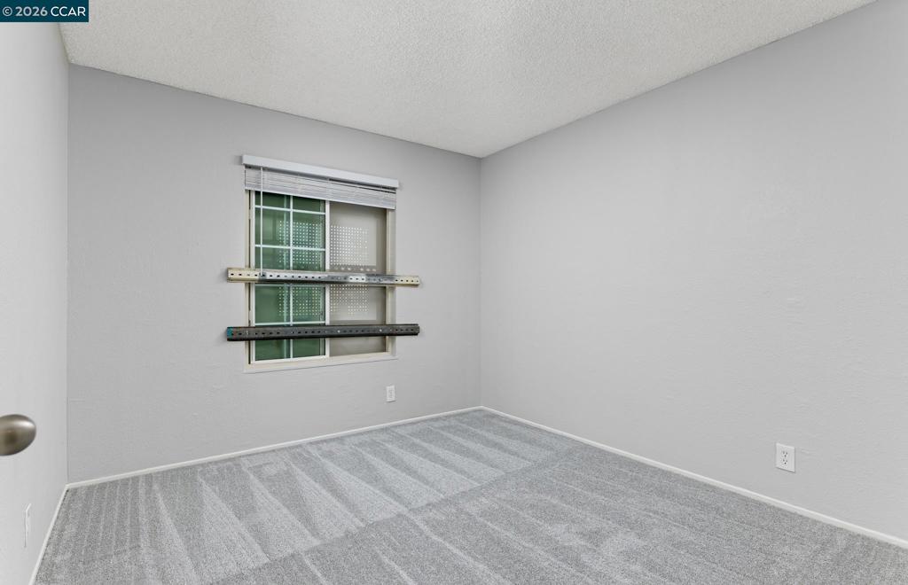 170 Opal Dr Property Photo 18