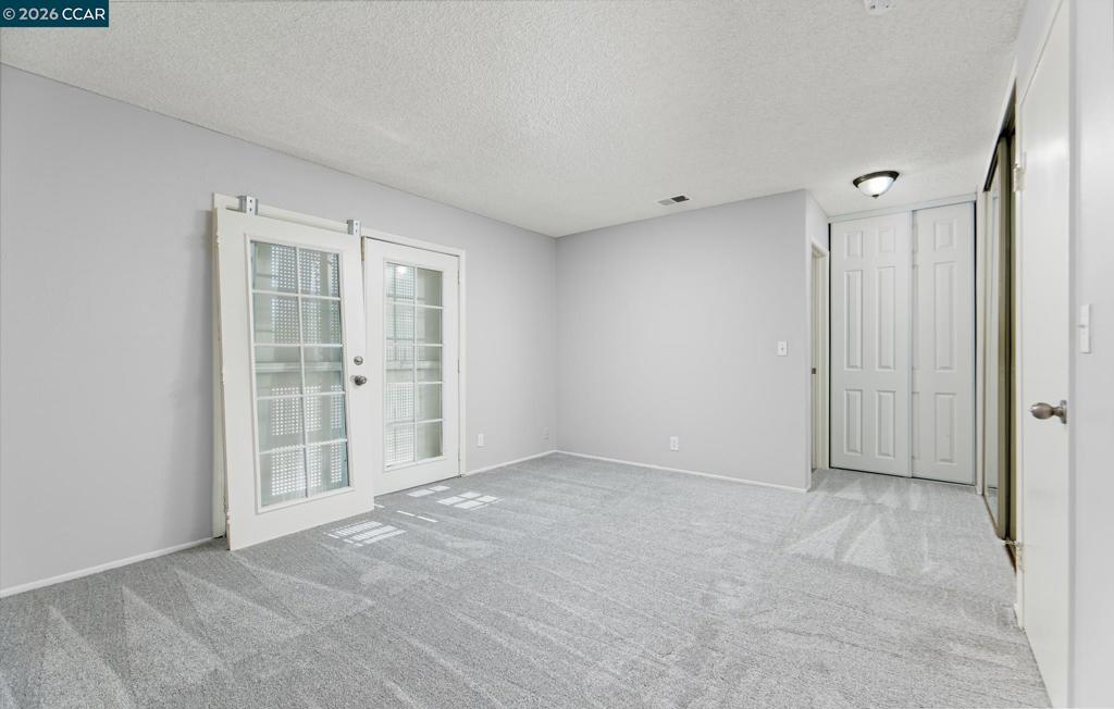 170 Opal Dr Property Photo 20