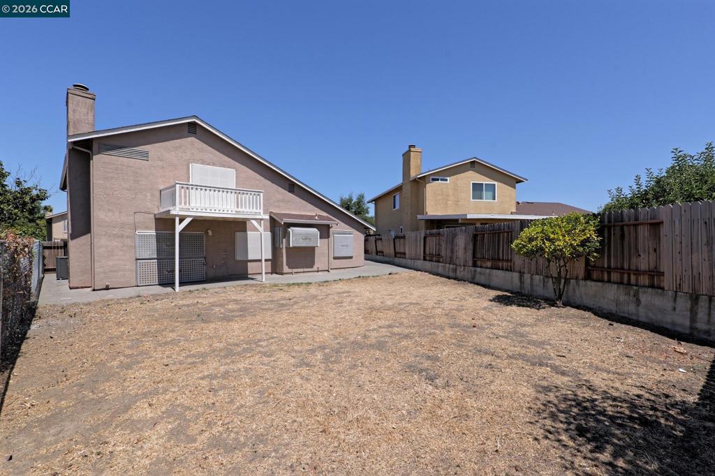 170 Opal Dr Property Photo 21
