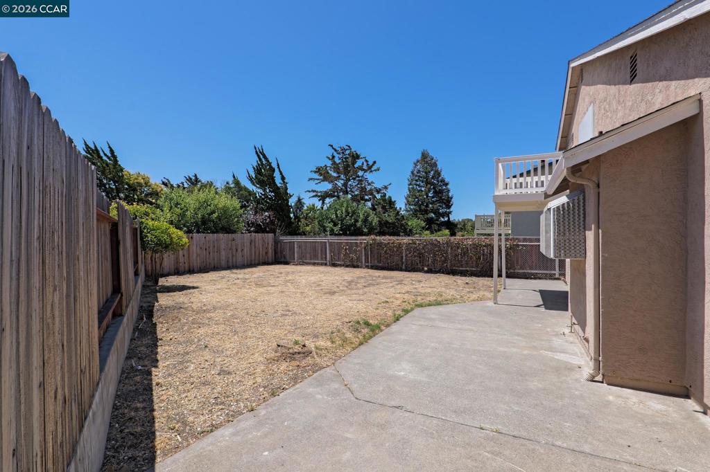 170 Opal Dr Property Photo 22