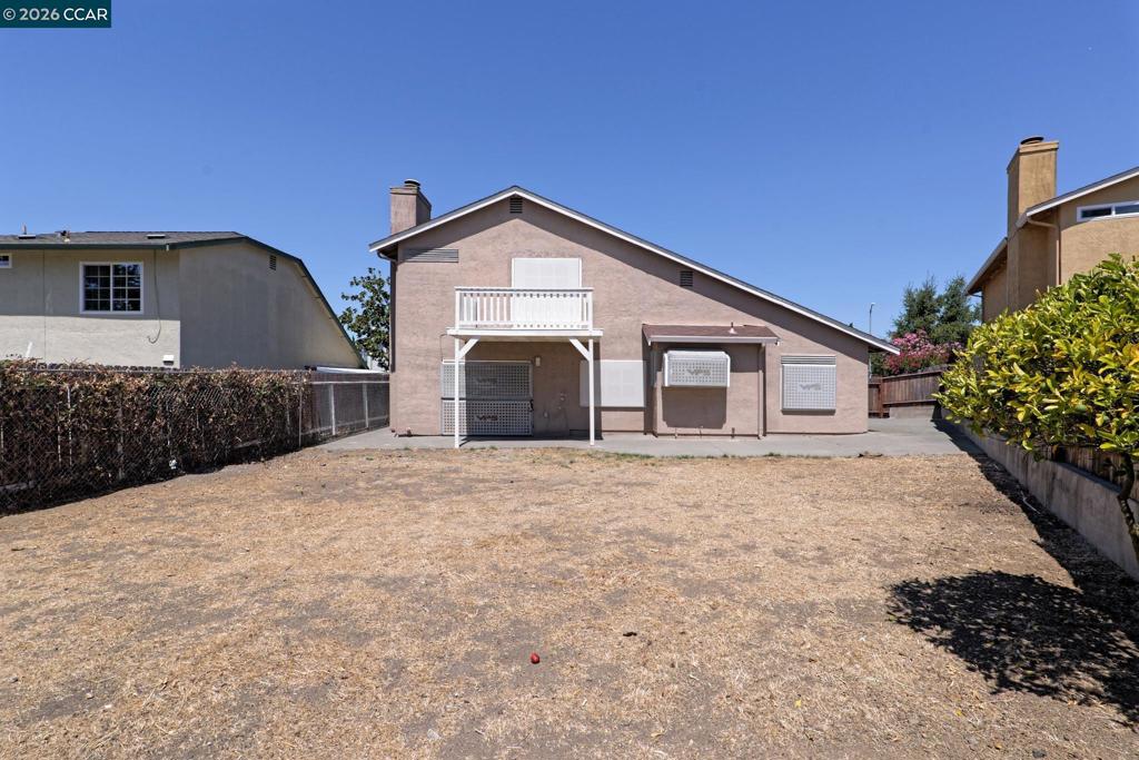 170 Opal Dr Property Photo 24