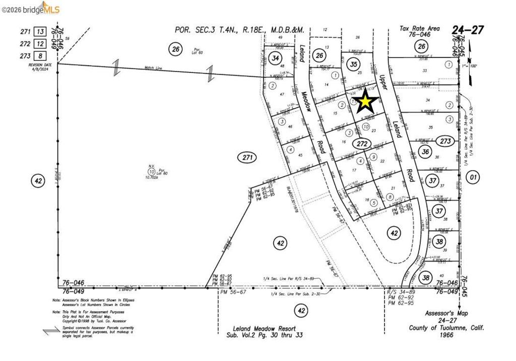 33826 Upper Leland Rd Property Photo 15