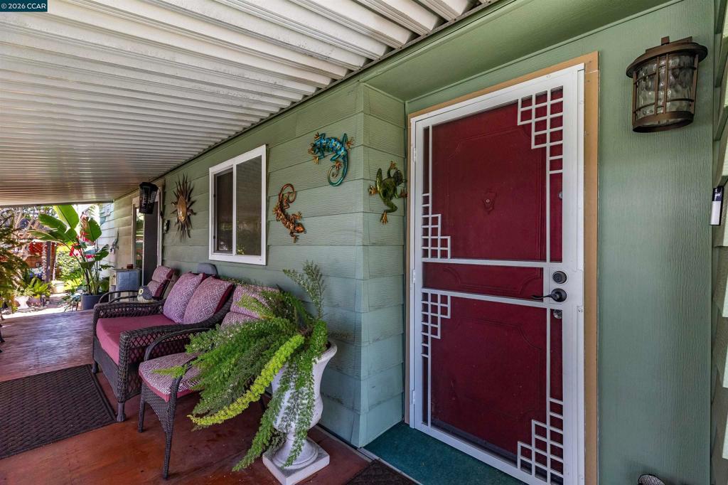 2368 Dalis Drive Property Photo 10