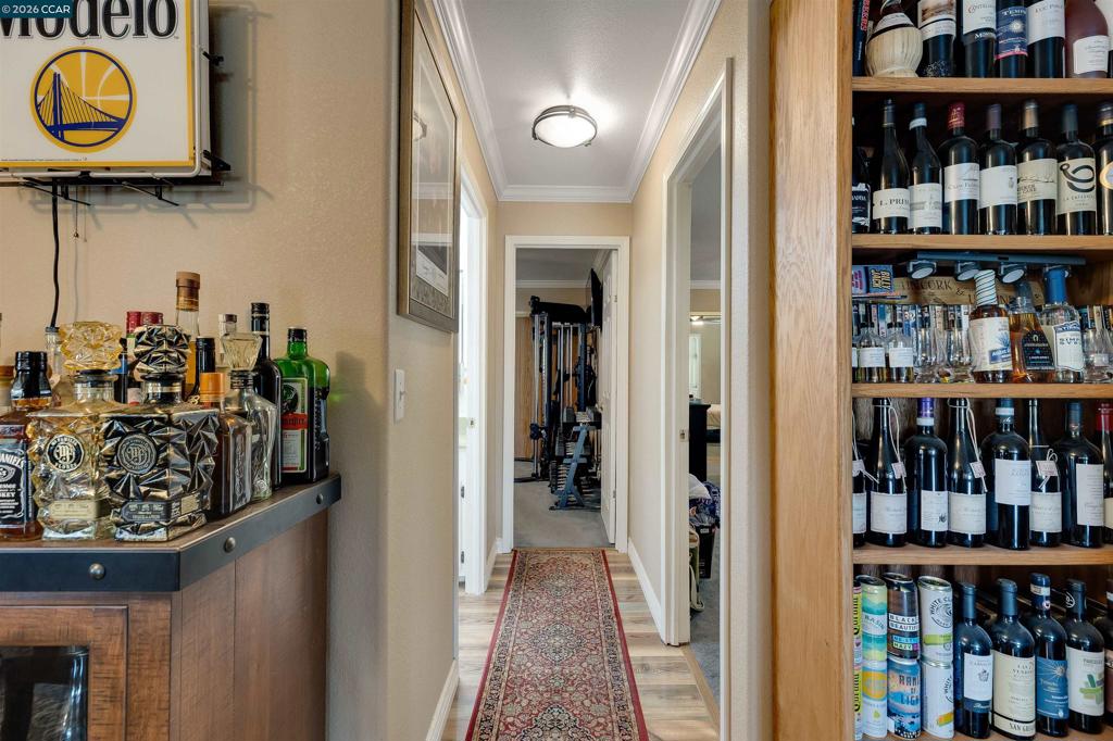 2368 Dalis Drive Property Photo 28