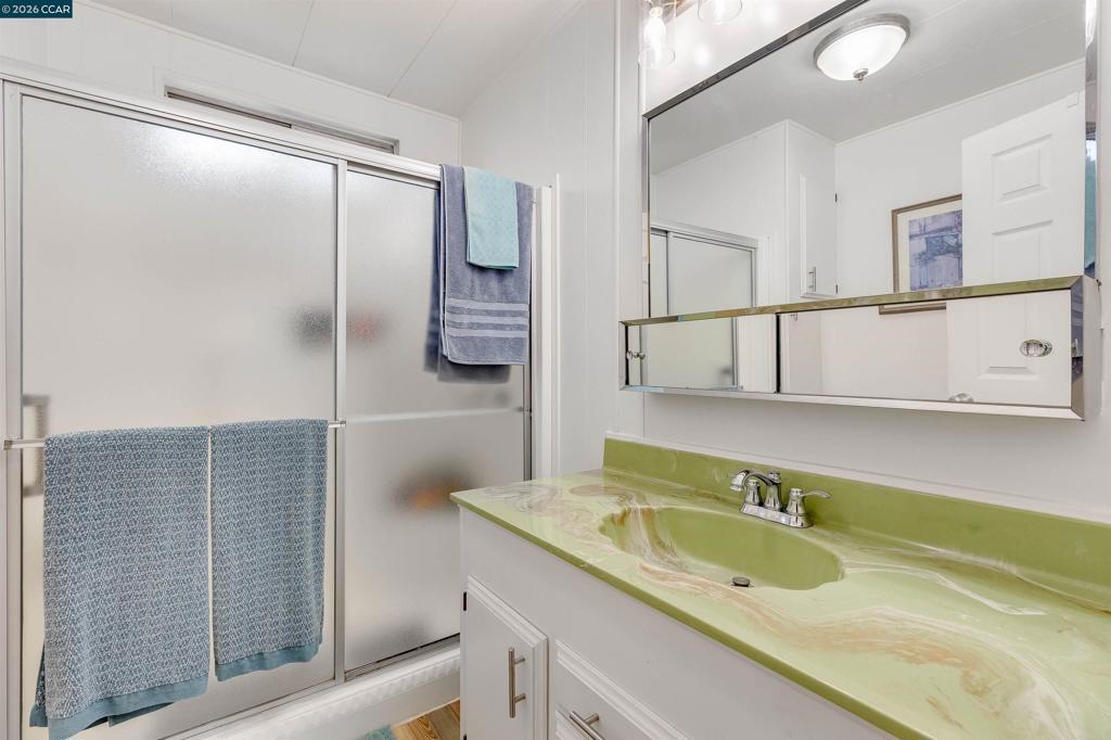 2368 Dalis Drive Property Photo 29