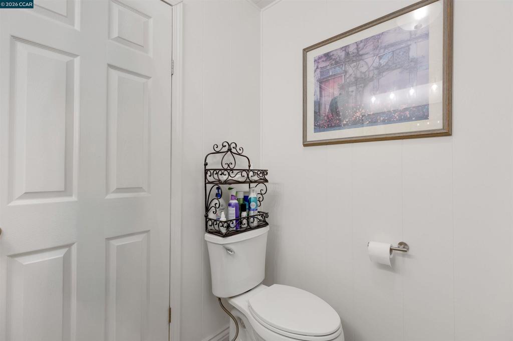 2368 Dalis Drive Property Photo 31