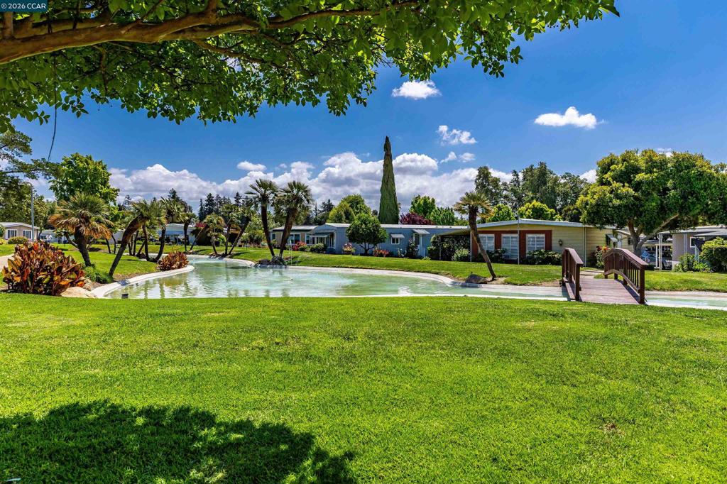 2368 Dalis Drive Property Photo 52