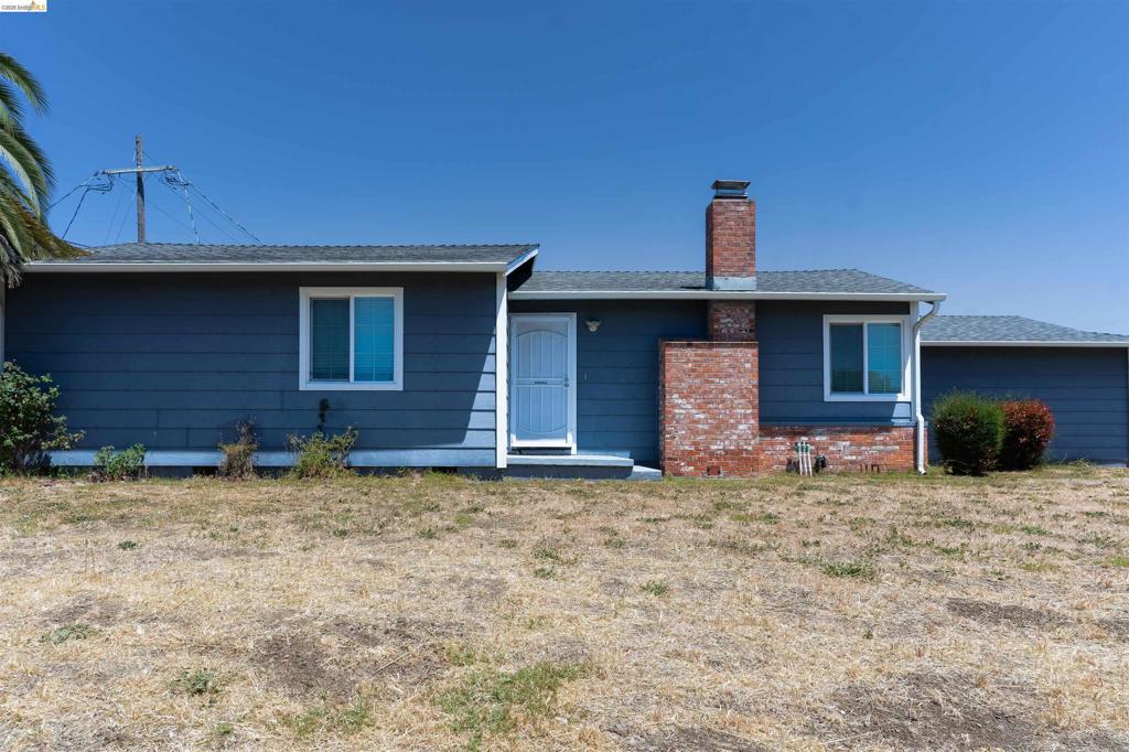 103 Dieninger St. Property Photo 1