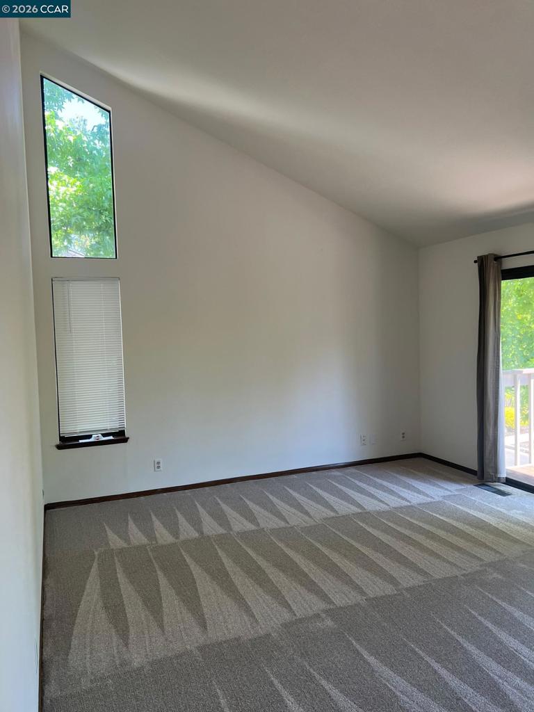 114 Brookline St Property Photo 7