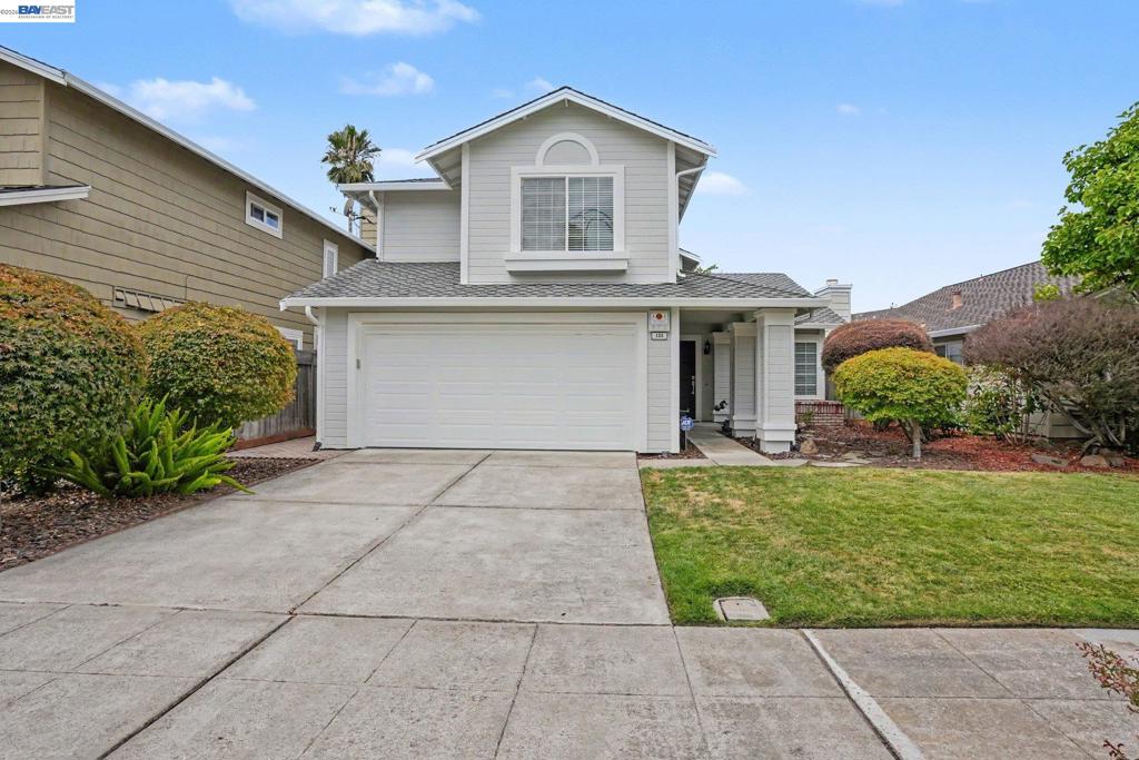 135 Justin Cir Property Photo 1