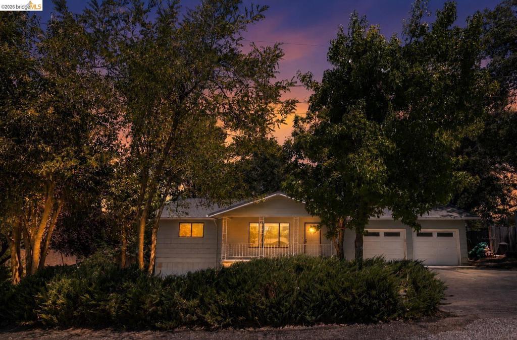 15250 Mckamey Ct Property Photo 1