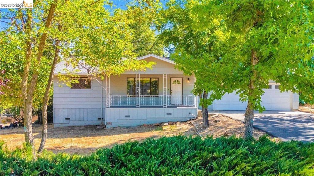 15250 Mckamey Ct Property Photo 6