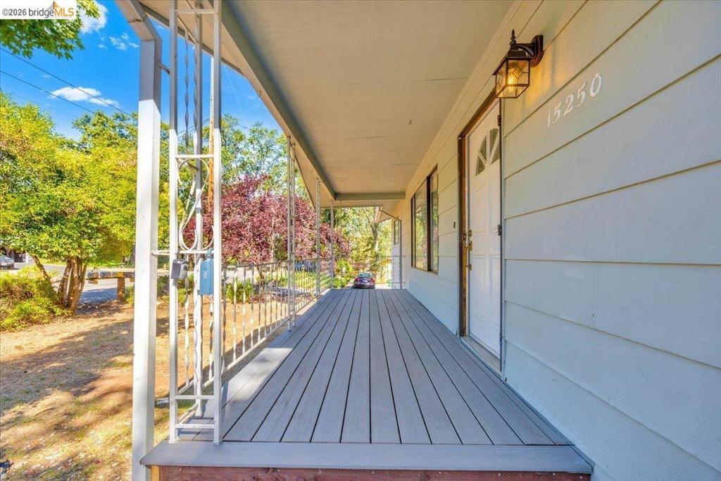 15250 Mckamey Ct Property Photo 7