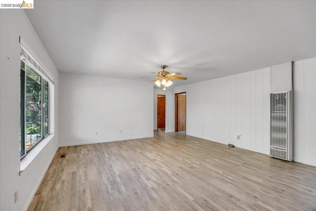 15250 Mckamey Ct Property Photo 9