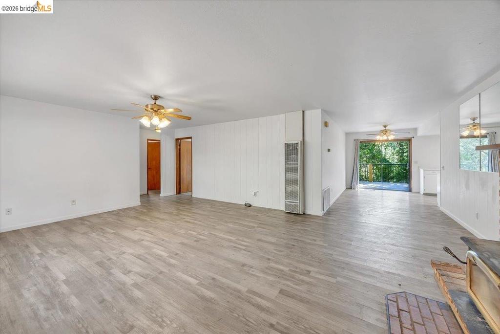 15250 Mckamey Ct Property Photo 10