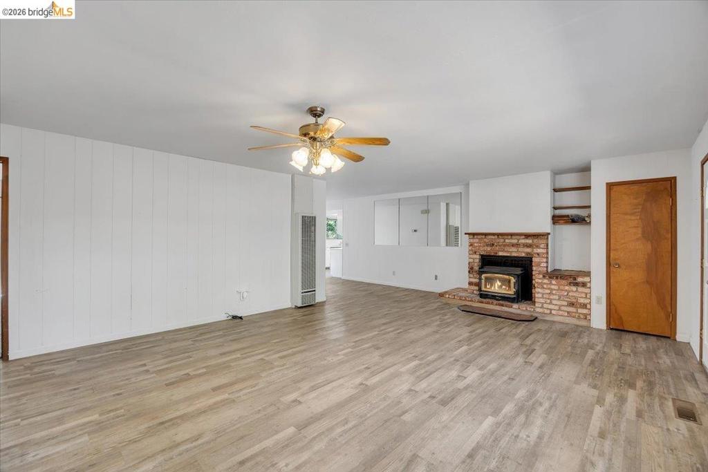 15250 Mckamey Ct Property Photo 11