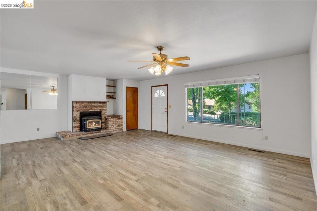 15250 Mckamey Ct Property Photo 13