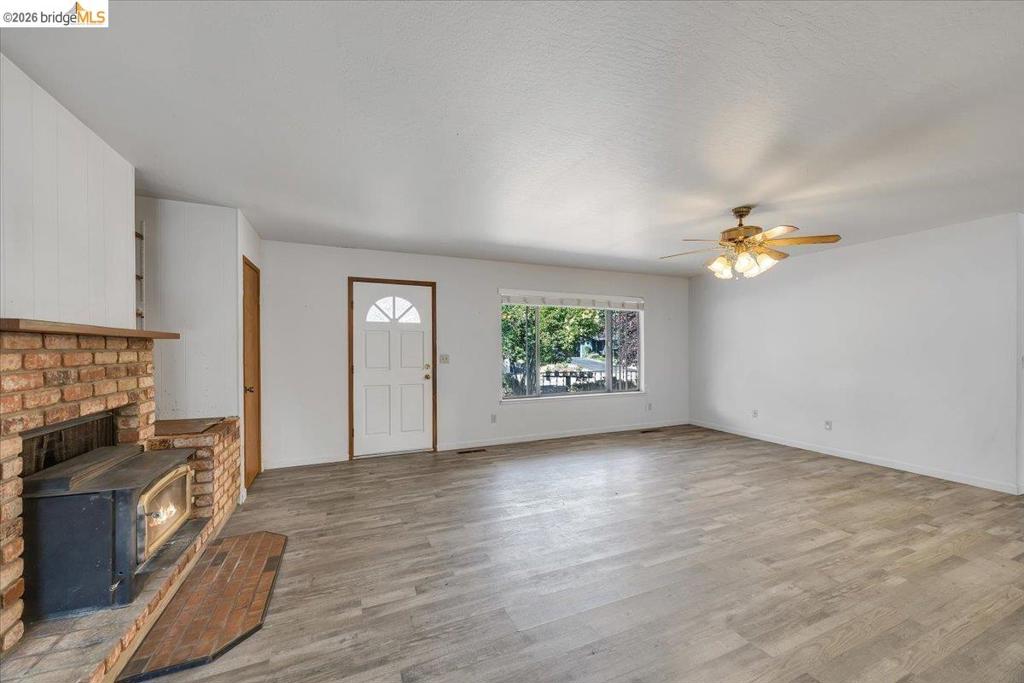 15250 Mckamey Ct Property Photo 14
